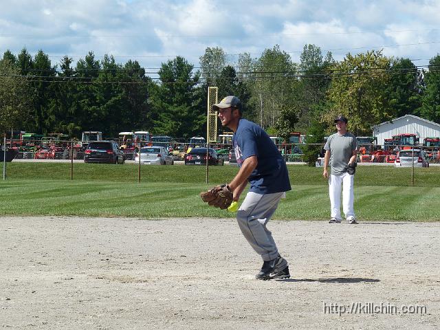 2012 Good Old Days 922.JPG